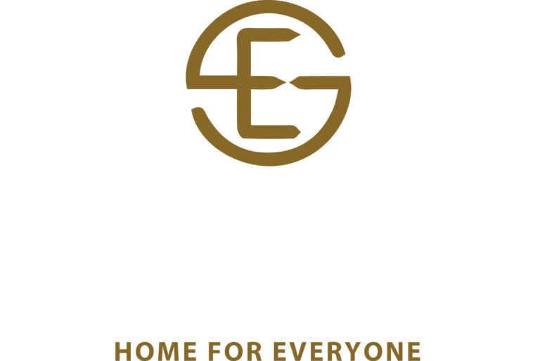 EastGate Builders & Developers Home for EveryOne
