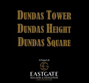 Read more about the article DUNDAS TOWER